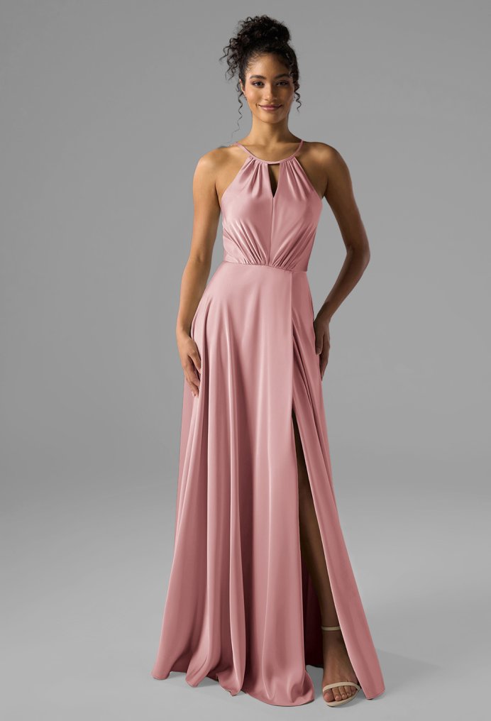 AW Fatima Dress
